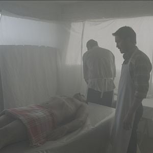 Fotoğraf Sir-Ayet 2