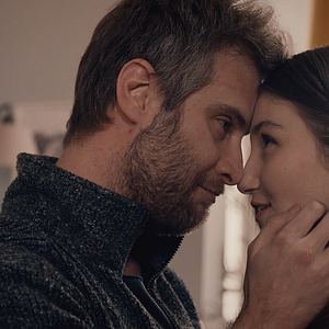 Fotoğraf Masallardan Geriye Kalan