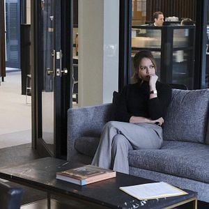 Fotoğraf Bethany Joy Lenz