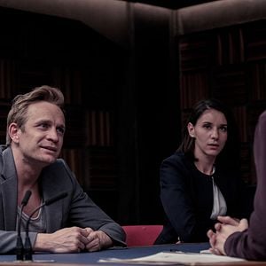 Fotoğraf Anne Azoulay