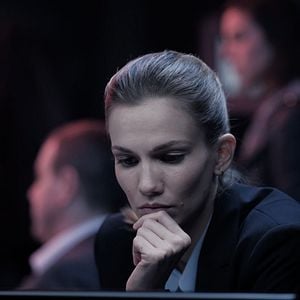 Fotoğraf Criminal: France