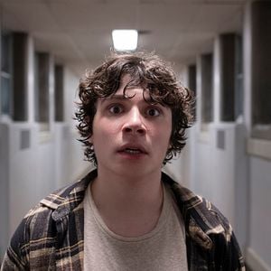 Fotoğraf Austin Zajur