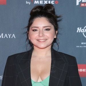 Fotoğraf Diana Bovio