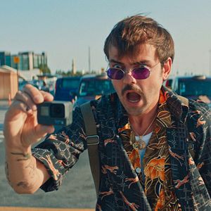 Fotoğraf Sergey Chirkov