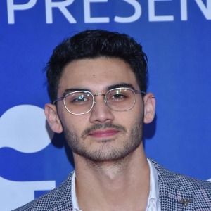 Fotoğraf Alejandro Speitzer