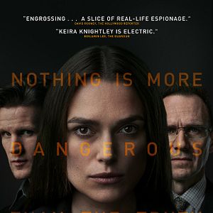 Fotoğraf Resmi Sırlar