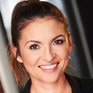 Fotoğraf Erica Muñoz