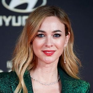 Fotoğraf Marta Hazas