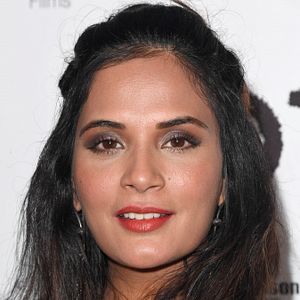 Fotoğraf Richa Chadha
