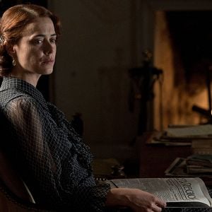 Fotoğraf Nathalie Poza