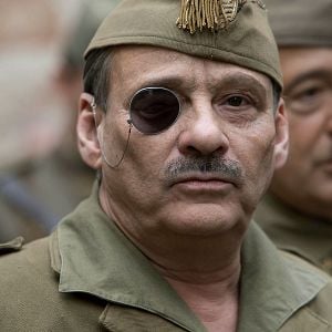 Fotoğraf Eduard Fernández