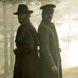 Fotoğraf Asier Etxeandia