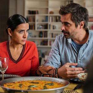 Fotoğraf Inma Cuesta