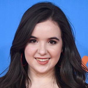 Fotoğraf Aubrey K. Miller