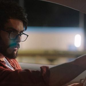 Fotoğraf El Juego de las Llaves