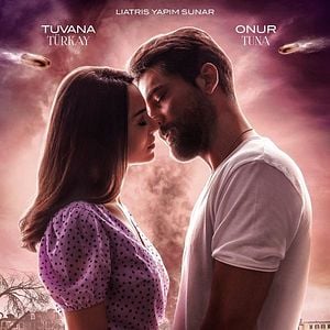 Fotoğraf Ağır Romantik