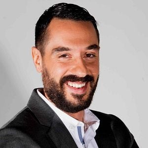 Fotoğraf Emir Benderlioğlu