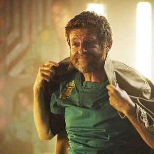 Fotoğraf Dmitry Chepovetsky