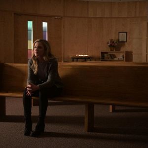 Fotoğraf Harriet Dyer