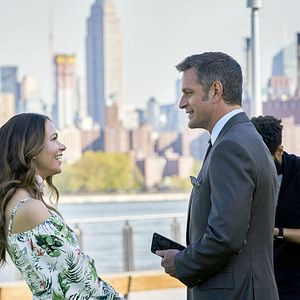 Fotoğraf Peter Hermann