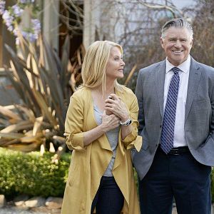 Fotoğraf Treat Williams