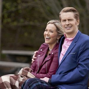 Fotoğraf Emilie Ullerup