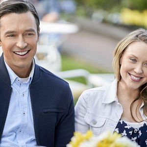 Fotoğraf Carlo Marks