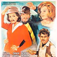 Fotoğraf Lafını Balla Kestim