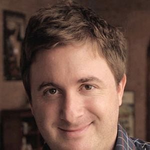 Fotoğraf Martino Zaidelis