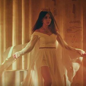 Fotoğraf Üçüncü Dünya