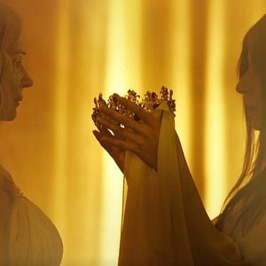 Fotoğraf Üçüncü Dünya