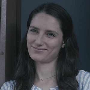 Fotoğraf Cin Azabı