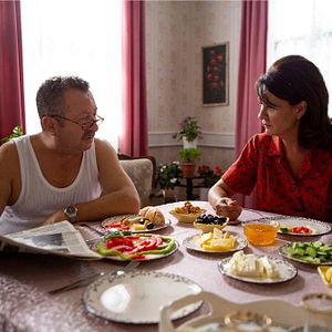 Fotoğraf Aşk Tesadüfleri Sever 2