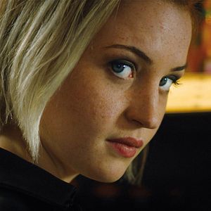 Fotoğraf Sarah Mahita