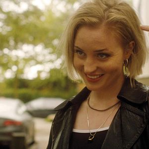 Fotoğraf Sarah Mahita