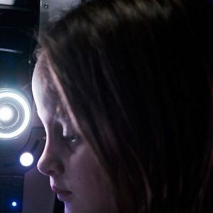 Fotoğraf Tahlia Sturzaker