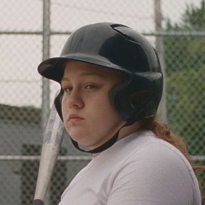 Fotoğraf Jeune Juliette