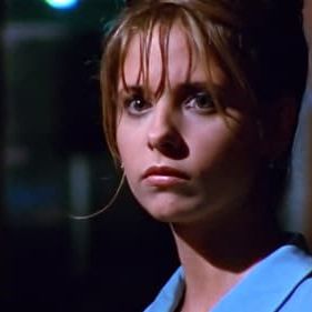 Fotoğraf Buffy, the Vampire Slayer