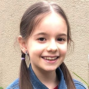 Fotoğraf Lara Tonka