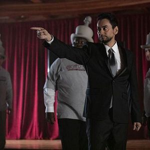 Fotoğraf Atkins Estimond