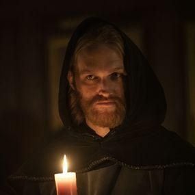 Fotoğraf Wyatt Russell