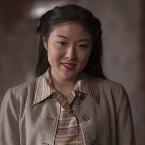 Fotoğraf Miki Ishikawa