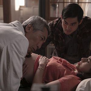 Fotoğraf Cristina Rodlo