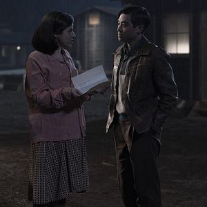 Fotoğraf Cristina Rodlo