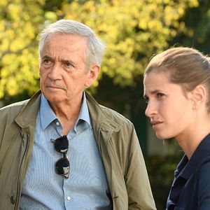 Fotoğraf Alain Doutey