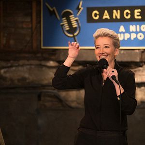 Fotoğraf Gece Kuşu