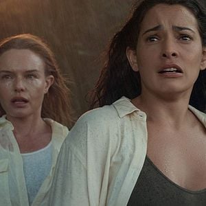 Fotoğraf Kate Bosworth