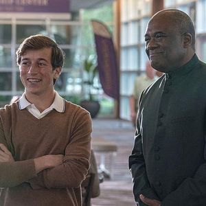 Fotoğraf Skyler Gisondo