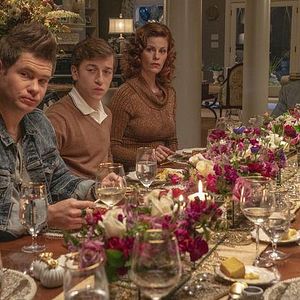 Fotoğraf Skyler Gisondo