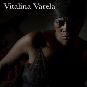 Fotoğraf Vitalina Varela